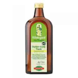 POSCH nalewka Diptam trank z dyptamem 500ml