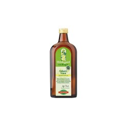 POSCH nalewka Galgant Trank 500ml BIO