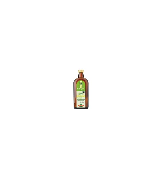 POSCH nalewka Galgant Trank 500ml BIO