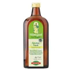 POSCH nalewka Fenchel z koprem 500ml