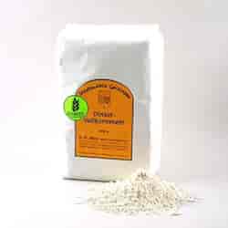 GEISINGEN Mąka orkiszowa pełnoziarnista 1kg