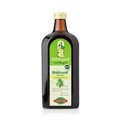 POSCH nalewka Maitrunk z piołunem 500ml BIO