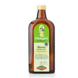 POSCH nalewka Biolex 500ml BIO