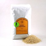 GEISINGEN Habermus - kasza drobna 1kg