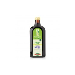 POSCH nalewka Veilchen z fiołka 500ml BIO
