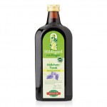 POSCH nalewka Veilchen z fiołka 500ml BIO