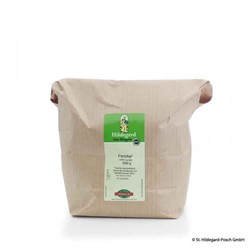 POSCH Owoc kopru 1kg BIO