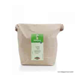 POSCH Owoc kopru 1kg BIO