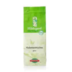 POSCH Pieprz kubeba 50g BIO