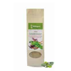 POSCH Przyprawa do sałatek BIO 100g