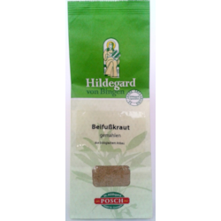 POSCH Bylica pospolita  70g BIO
