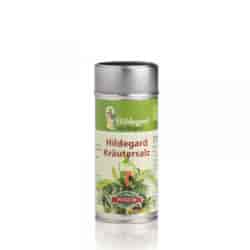 POSCH Sól Hildegardy 170g BIO