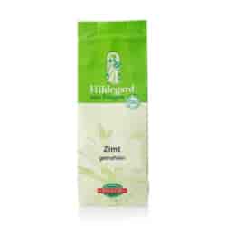 POSCH Cynamon 100g BIO
