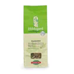 POSCH Fastentee - herbata z koprem włoskim 50g BIO