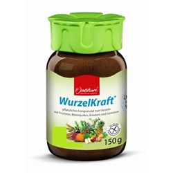 Jentschura Siła Roślin 150g