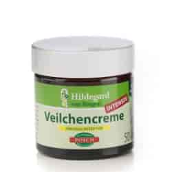 POSCH INTENSYWNY Krem fiołkowy 50ml