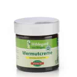 POSCH Krem piołunowy 50ml