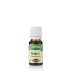 POSCH Olejek gronowy 10ml