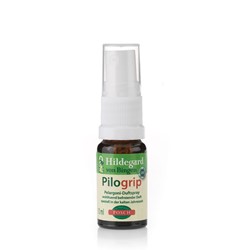 POSCH Pilogrip spray 10ml