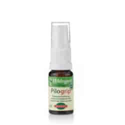 POSCH Pilogrip spray 10ml