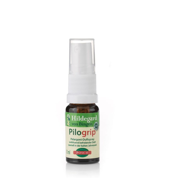 POSCH Pilogrip spray 10ml