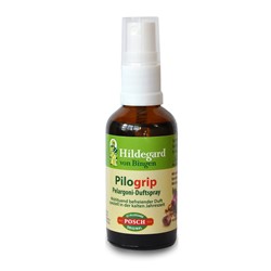 POSCH Pilogrip spray 50ml
