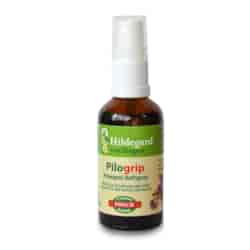 POSCH Pilogrip spray 50ml