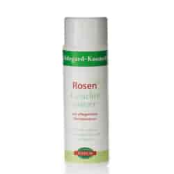 POSCH Woda różana 100ml