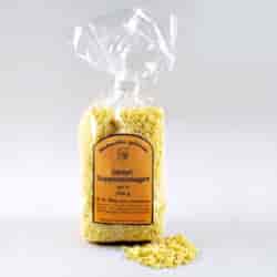 GEISINGEN Makaron gwiazdki 250g