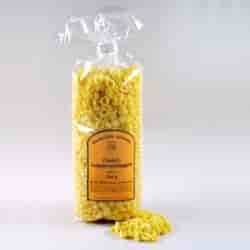 GEISINGEN Makaron muszelki 250g