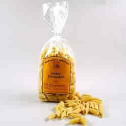 GEISINGEN Makaron penne 250g