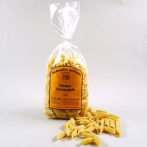 GEISINGEN Makaron penne 250g