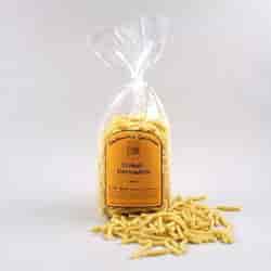 GEISINGEN Makaron rurka gruba 250g