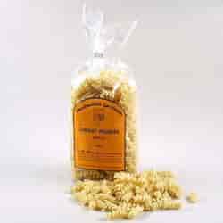 GEISINGEN Makaron świderki bezjajeczny 250g