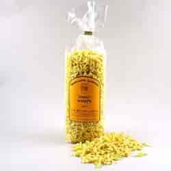 GEISINGEN Makaron zacierka 500g