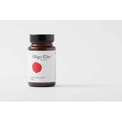 Oligo Elite 30 kaps. KOGEN