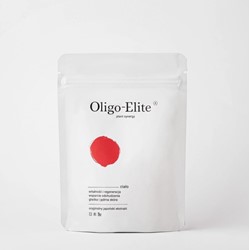 Oligo Elite 180 kaps. KOGEN