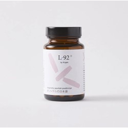 KOGEN L-92 Postprobiotyk