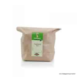POSCH Galgant 1 kg