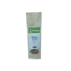 POSCH Korzeń goryszu 35g