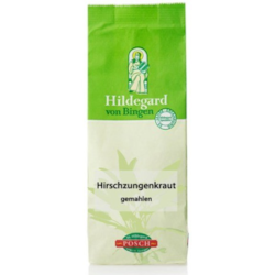 POSCH Języcznik mielony 50g