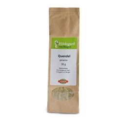POSCH Macierzanka 50g