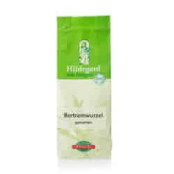 POSCH Bertram 100g