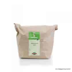 POSCH Bertram 1kg