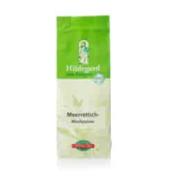 POSCH Mieszanka chrzanu z galgantem 100g