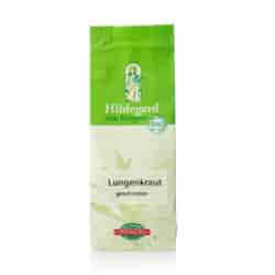 POSCH Miodunka 40g