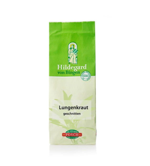 POSCH Miodunka 40g