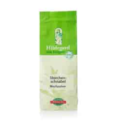 POSCH Mieszanka z bodziszkiem 50g