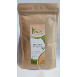 POSCH Mieszanka z selerem 100g