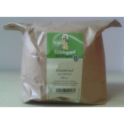 POSCH Werbena krojona 500g